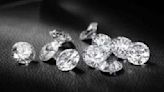 MP: Labourer digs a fortune, uncovers diamond worth Rs 80 lakh from Panna mine