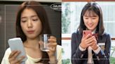 韓網心理測驗「手機剩下多少電量會充電」？從習慣解析人格特質＆戀愛觀 | 生活發現 | 妞新聞 niusnews