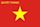 9th Military Region (Vietnam People's Army)