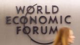 Davos 2023: Recession casts long shadow over opening of WEF summit