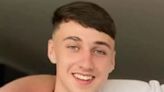 Police searching for Jay Slater say it’s ‘very unlikely’ the teenager has survived