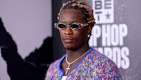Young Thug’s Motion For A Mistrial And Release On Bond Have Been Denied