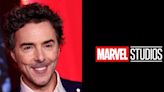Deadpool Wolverine: Director opina que las últimas películas del MCU fueron un fracaso