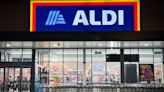 Aldi boss reveals the best time to shop at the discount supermarket
