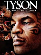 Tyson (2008 film)