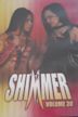 Shimmer Volume 30