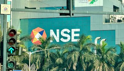 SEBI's Uniform Fee Rules: BSE, NSE Revise Market Fees As Per Directives