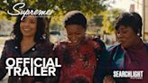 The Supremes at Earl's All-You-Can-Eat Trailer: Sanaa Lathan And Julian McMahon Starrer The Supremes at Earl's All-You...