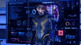 Black Lightning Season 4 Streaming: Watch & Stream Online via Netflix