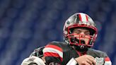 North Posey football falls to Fort Wayne Luers in IHSAA Class 2A state championship