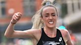 Eilish McColgan to race 10K at Great Scottish Run