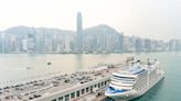 旅局：樂見香港下半年逾百盛事活動 加強港澳聯遊吸引更多旅客到訪