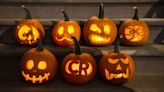 We Tried 6 Pumpkin Carving Kits. Here’s What to Know.