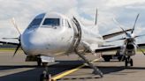 Scandinavia’s Frost Air obtains own air operator’s certificate