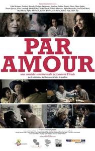 Par amour