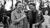 Jeff Nichols on how he knew Austin Butler was his man and the coolness of motorcycles