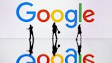 Les assistants IA de Google veulent accompagner les utilisateurs partout