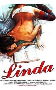 Linda