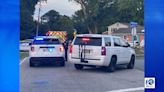 Police: Homicide investigation underway after man dead in Hampton