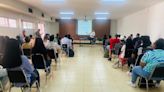 Inicia DIF Torreón curso intensivo para Escuela Técnica de Enfermería