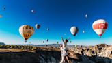 55 bucket list ideas to help you step out of your comfort zone