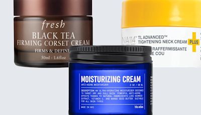 10 Best Skin Tightening Creams of 2024: Top Picks for Firm Skin