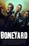 Boneyard (film)