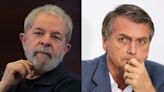 Nem Lula, nem Bolsonaro. Ideias! | GZH