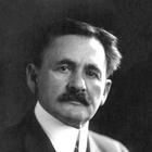 Albert A. Michelson