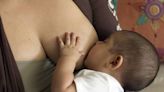 英國媽堅持「哺乳9歲女兒」挨批 反嗆：她不說停我就繼續餵