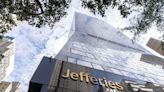 Jefferies CEO Sells $65 Million of Shares to Purchase Yacht