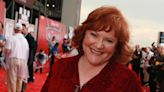 ‘Ferris Bueller’s Edie McClurg’s Conservator Says She’s a Possible Victim of Elder Abuse