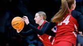 NC State’s Final Four run gives Maddie Cox a chance to follow in sisters’ footsteps