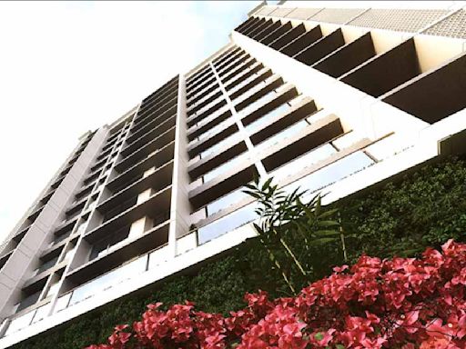 Mumbai: 11-Year Wait For Richa Bougainvillea Residents As Developer Delays Flat Possession In Kalina