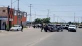 Niño de 5 años resulta herido en ataque armado en Cajeme, Sonora