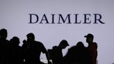 Daimler India partners with Bajaj Finance to offer comprehensive finance solutions
