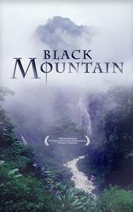 Black Mountain - IMDb