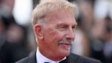 Kevin Costner Moved to Tears by 10-Minute Standing Ovation for Passion Project H“orizon” in Cannes: 'I’ll Never Forget This'