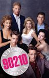Beverly Hills, 90210 - Season 4