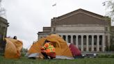 UMN officials reach agreement with protesters to end encampment on Northrop Mall