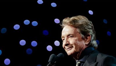 Martin Short: Net worth, wife, movies and TV shows, and other things to know