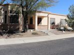 7404 E Navigator Ln, Tucson AZ 85756