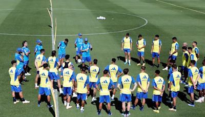 Boca Juniors acelera en el mercado de pases: acordó con un jugador del exterior y ofertó por dos figuras del ámbito local