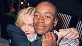 Madonna's son David Banda says mom 'supportive' despite comments