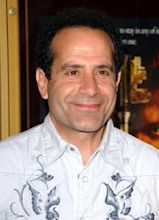 Tony Shalhoub