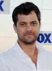 Joshua Jackson