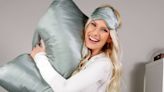 How Blissy’s Silk Pillowcases Scientifically Help You Wake Up Feeling Refreshed