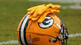 Packers sign 14 practice squad players to reserve/future contracts