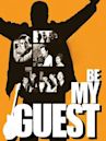 Be My Guest (film)