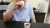 含糖紅茶替代水長期喝！三十六歲男嚴重糖尿病